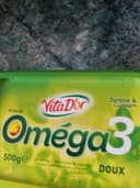 margarine