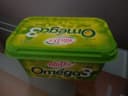 Oméga3
