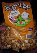 RigoPop