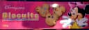 Biscuits