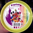 PopCorn sucré