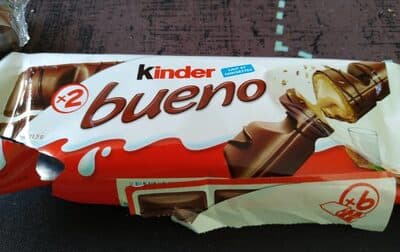 Bueno