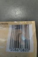 Bio Origan feuilles
