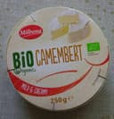 BIO CAMEMBERT