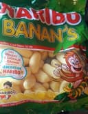 Banan's