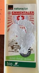 Emmentaler