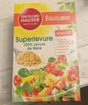 superlevure