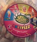 Bestfizz