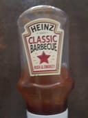 Classic Barbecue