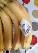 Banane