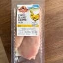 Poulet Schnitzel