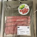 Roastbeef
