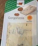 Gorgonzola