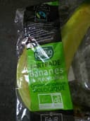 Bananes