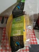 Banane
