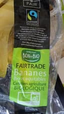 Banane