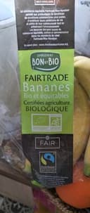 Banane