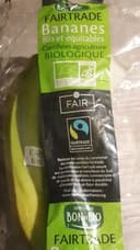 Banane