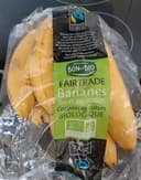Banane