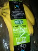 Bananes