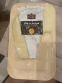 Brie de meaux
