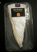 Brie de Meaux