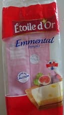 Emmental
