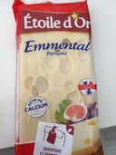 Emmental