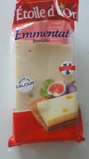 emmental français