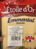 Emmental