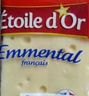Emmental