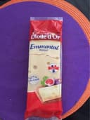 Emmental francais