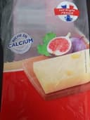 Emmental français
