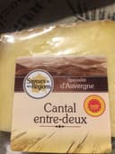 Cantal entre deux