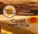 Cantal Entre-Deux