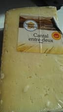 Cantal Entre-deux