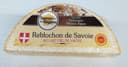 Demi Reblochon de Savoie AOP