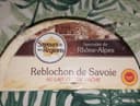 Reblochon