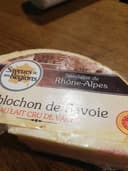 Reblochon