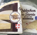 Reblochon de Savoie