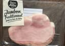 Jambon Traditionnel