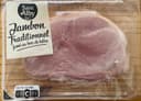 Jambon Traditionnel
