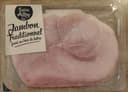 Jambon traditionnel