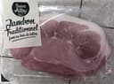 Jambon Traditionnel