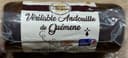 Andouillette de Guémené