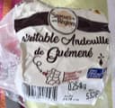 Andouillette guemené