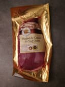 Magret de canard du sud-ouest
