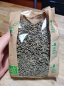 Bio Thé Vert Gunpowder