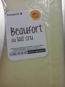 Beaufort