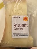 Beaufort